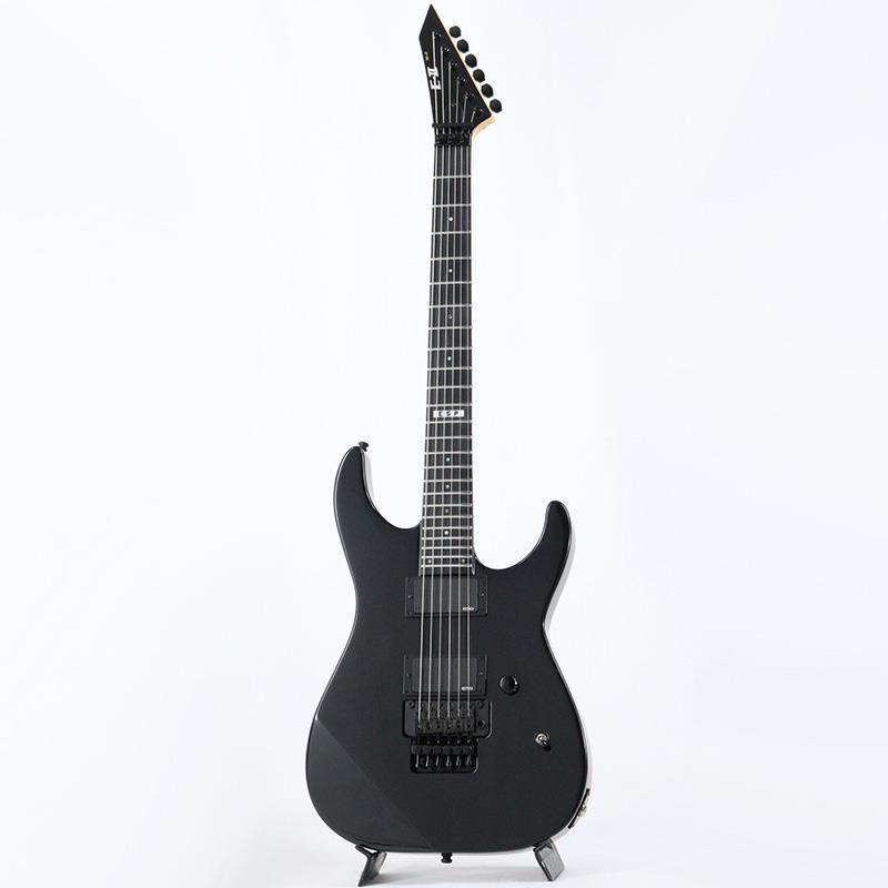 E-II M-II NECK THRU
