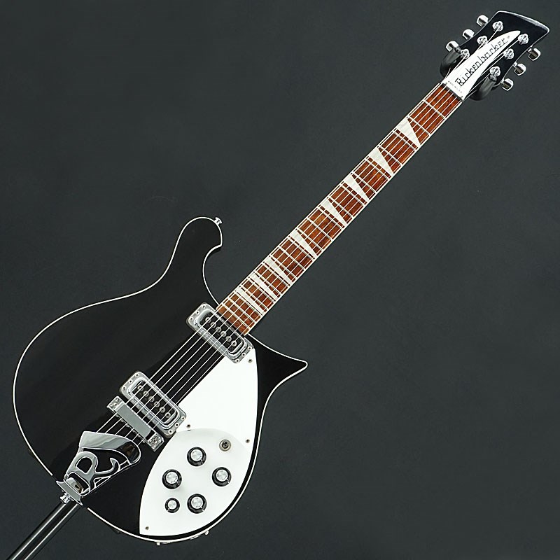 Rickenbacker 620