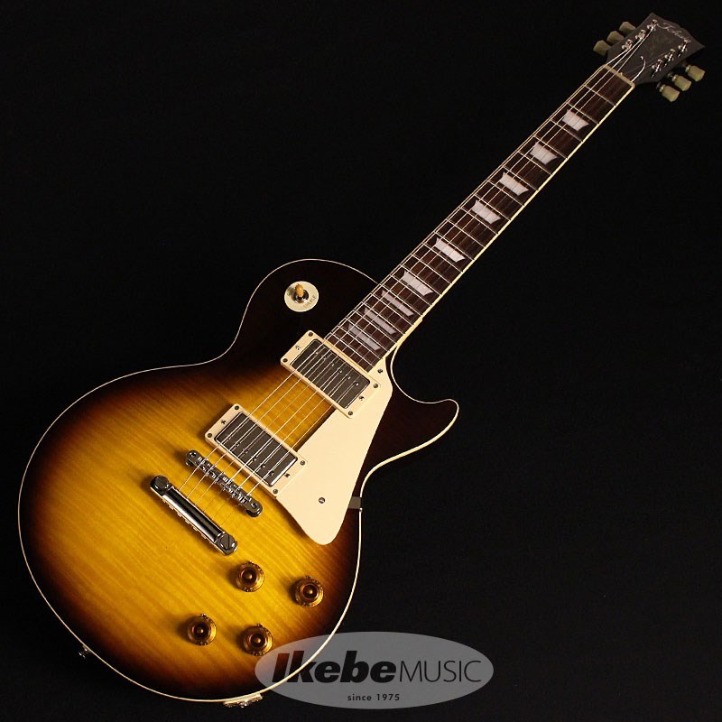 TOKAI LS-136F