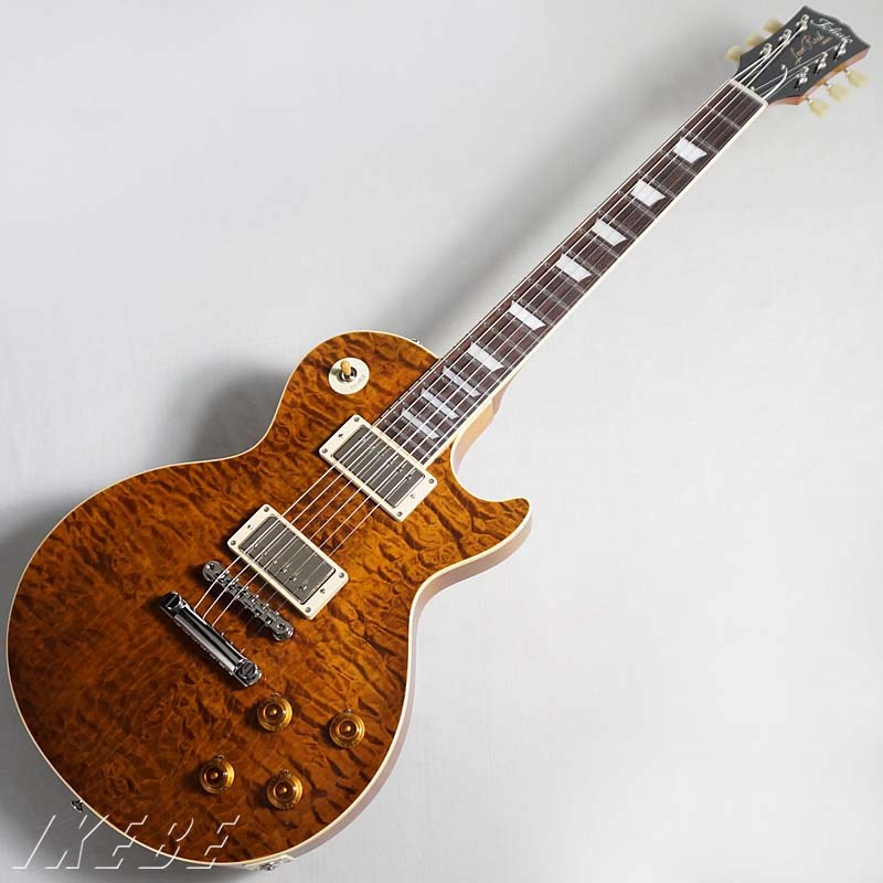 TOKAI LS142Q