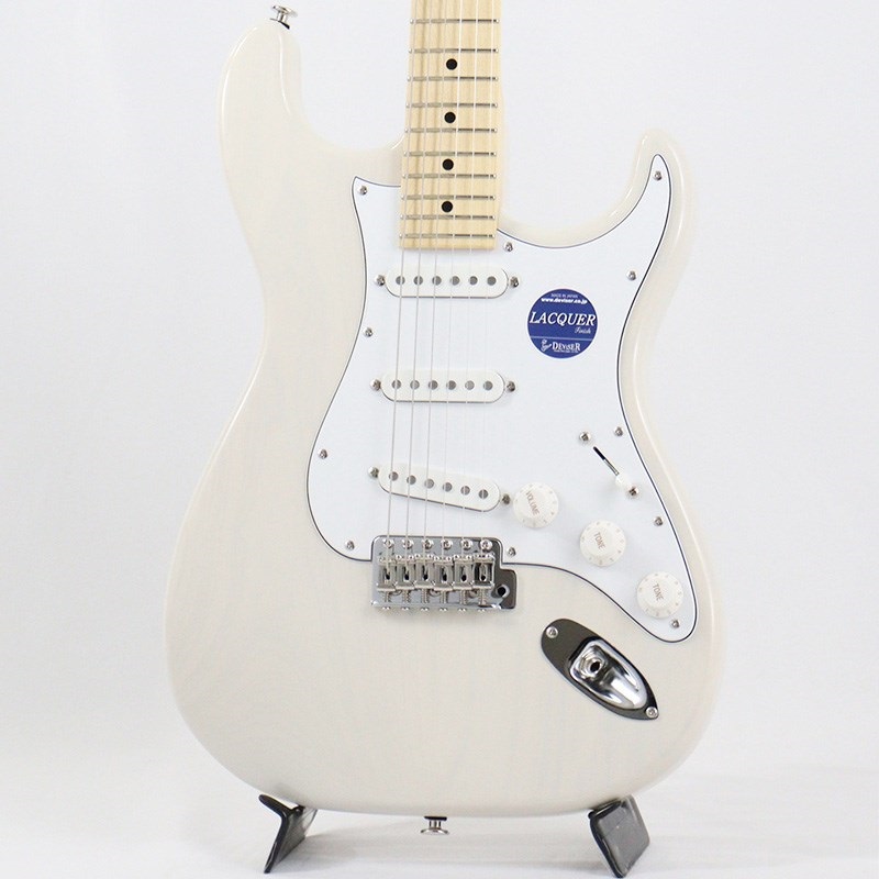 momose MC2-STD/M