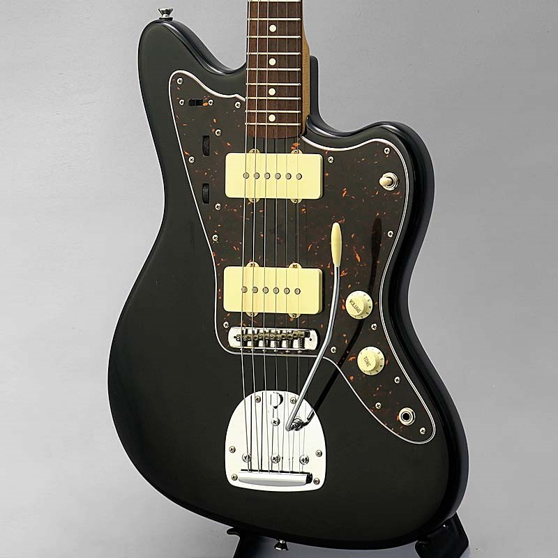 momose MJM1-STD/NJ