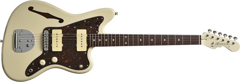 momose MJMH1-LTD/NJ