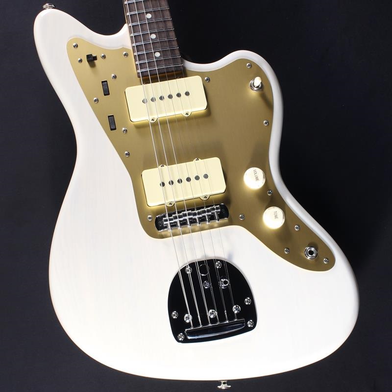 momose MJS2-STD/R