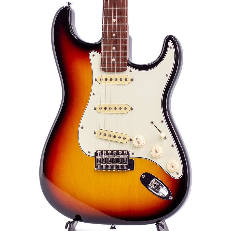 momose MST1-TW/NJ