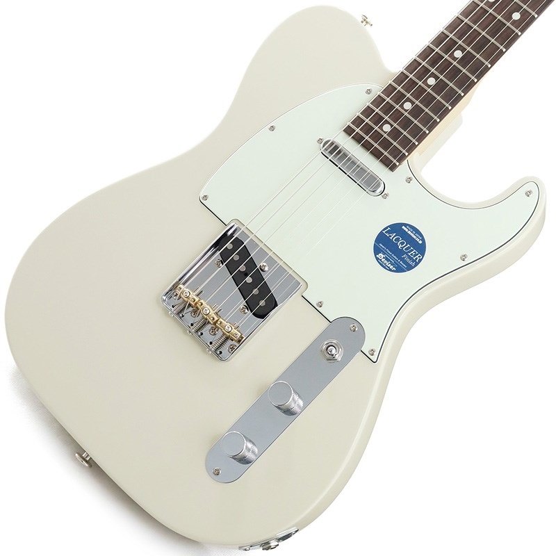 momose MT1-STD/R