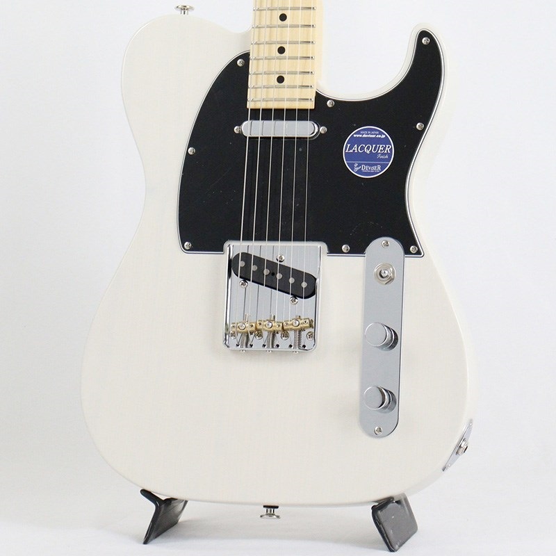momose MT2-STD/M