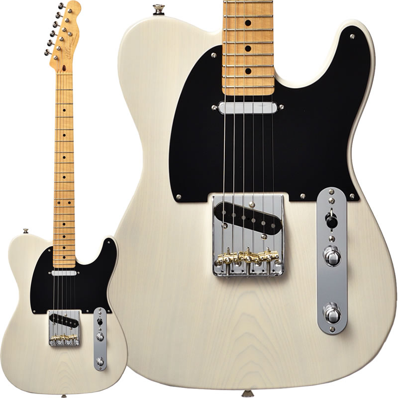 momose MTL-JWC和