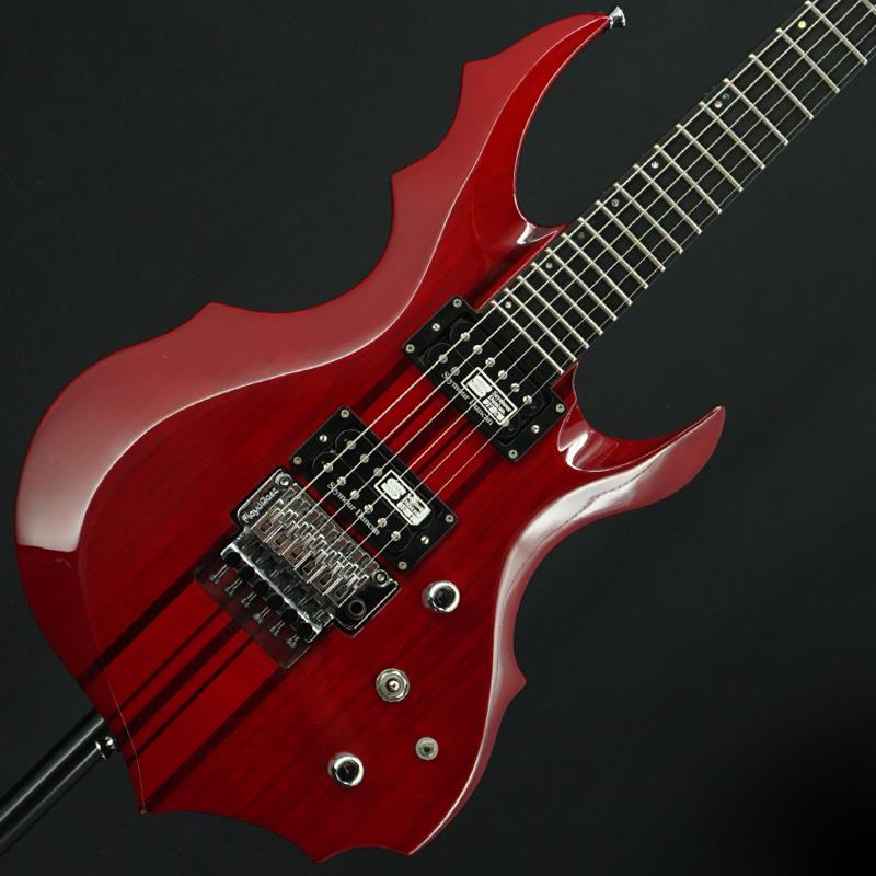 Edwards E-FR-130GT