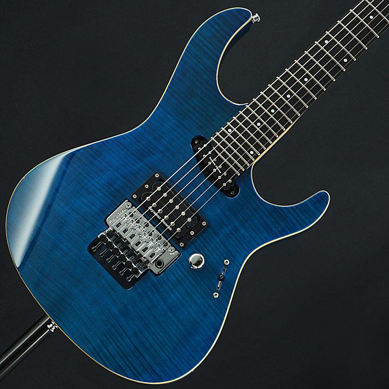 Edwards E-MV-125FR