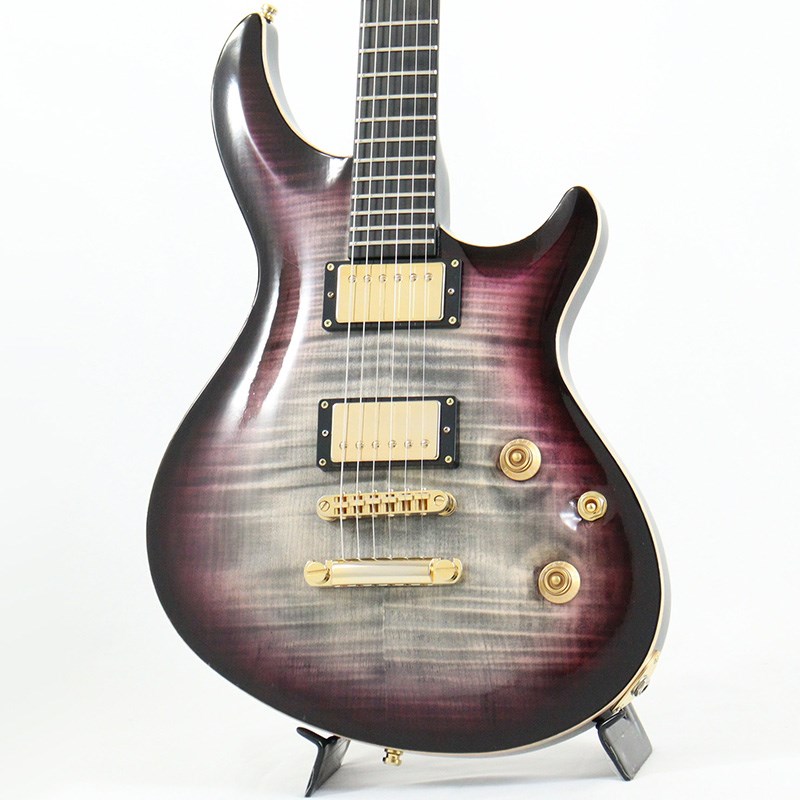 Edwards E-MYSTIQUE