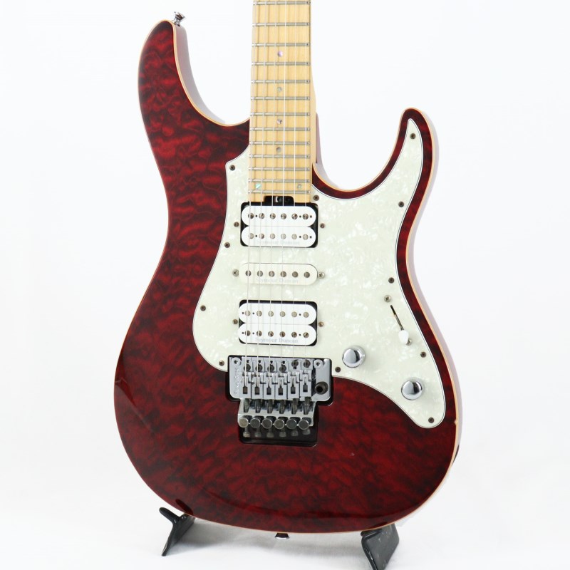Edwards E-SN-150FR