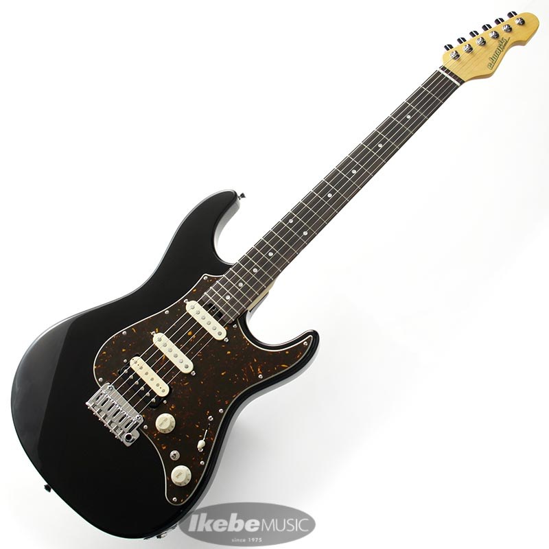 Edwards E-SNAPPER-AS/M