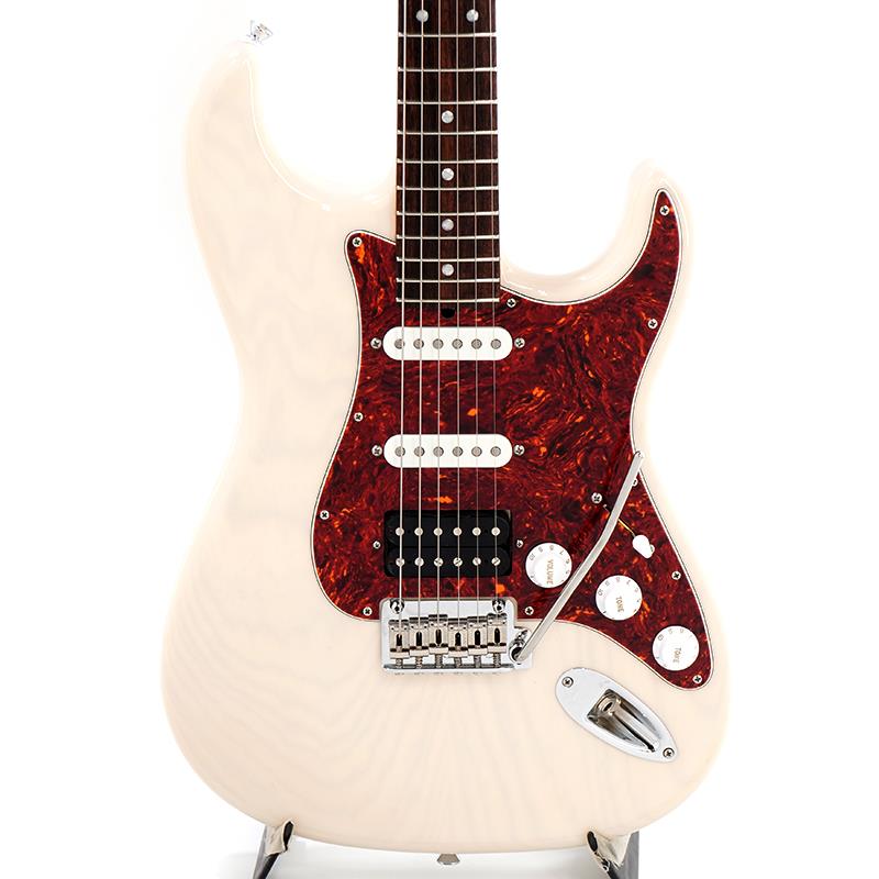 JAMES TYLER Classic