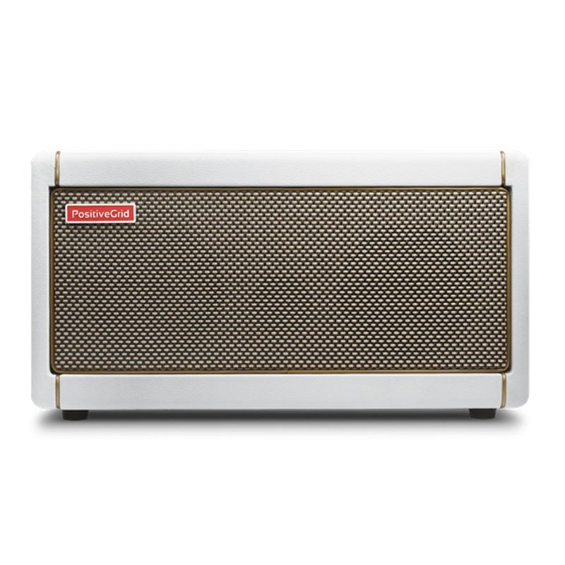 Positive Grid Spark (Spark40) Pearl
