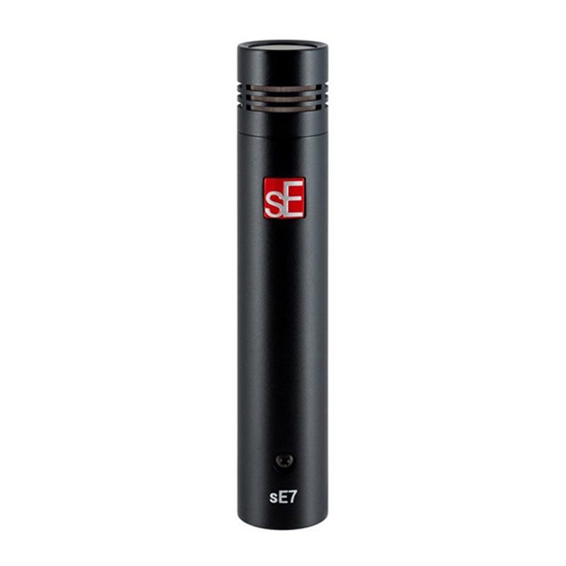 sE Electronics コンデンサーマイク SE7