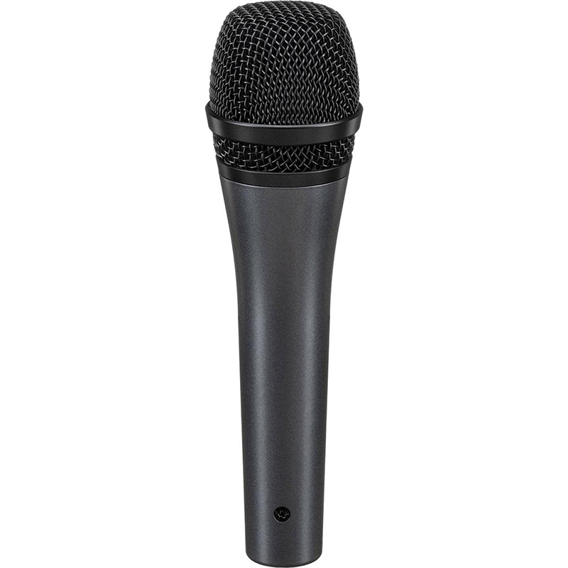 SENNHEISER ダイナミックマイク e835