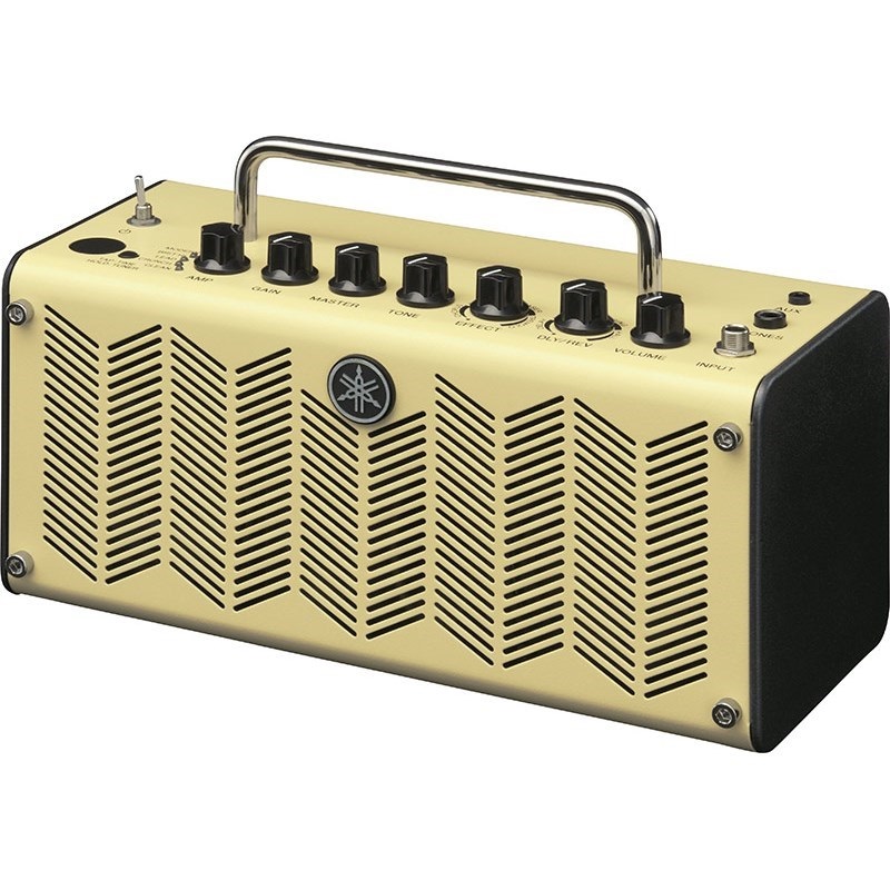 YAMAHA THR5