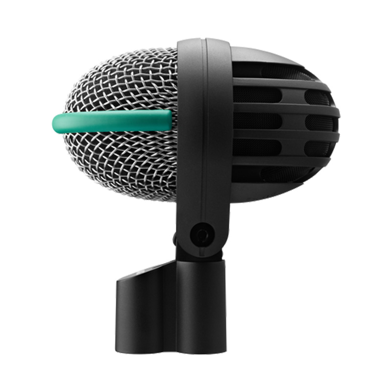 AKG ダイナミックマイク D112