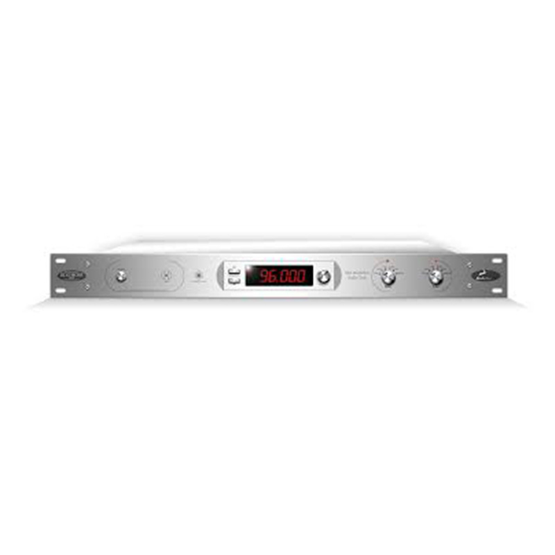 Antelope Audio クロックジェネレーター OCX