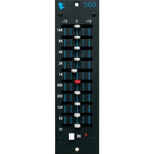 API API500シリーズ 560