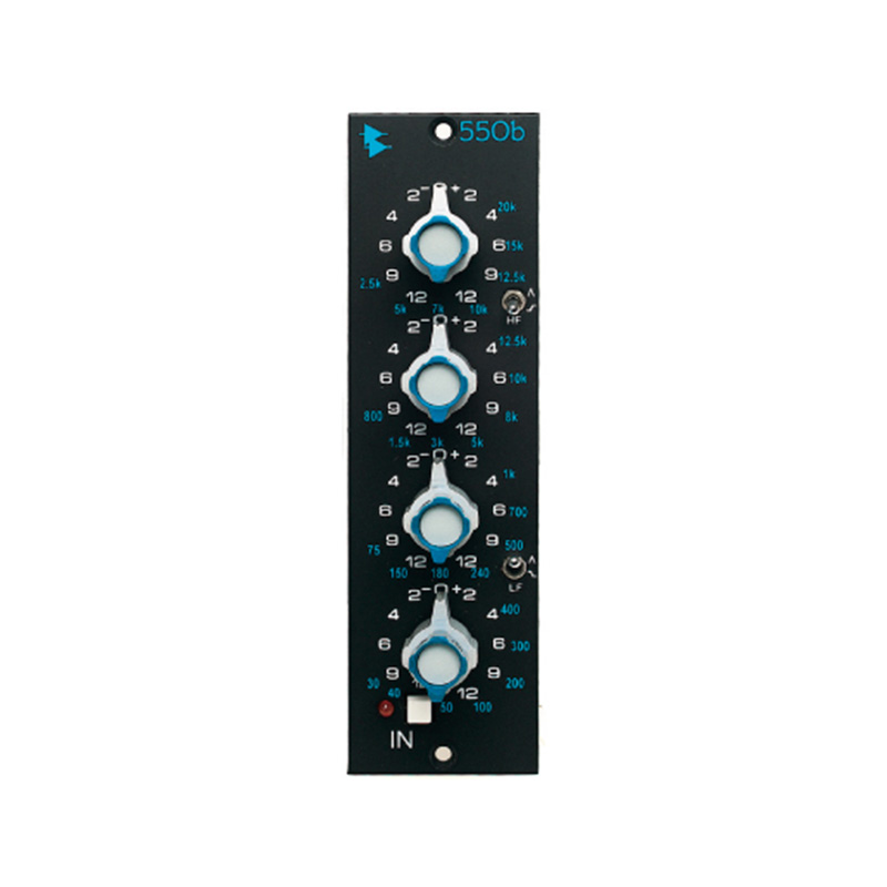 API API500シリーズ 550B