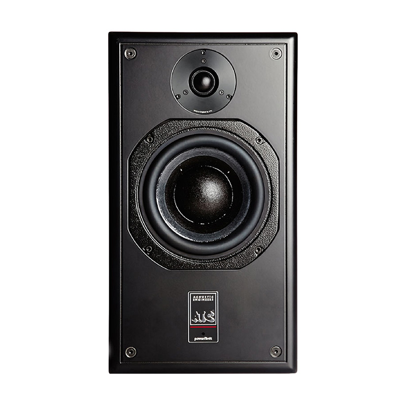 ATC モニタースピーカー SCM20A PRO MK2 (ペア)