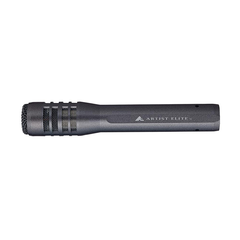 audio-technica コンデンサーマイク AE5100