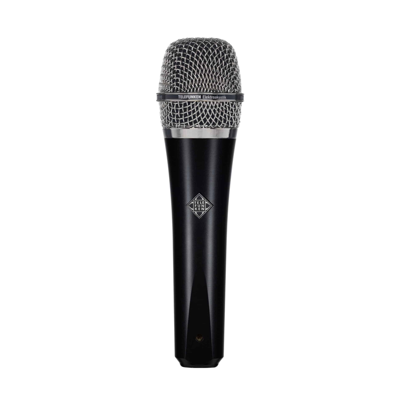 TELEFUNKEN ダイナミックマイク M80