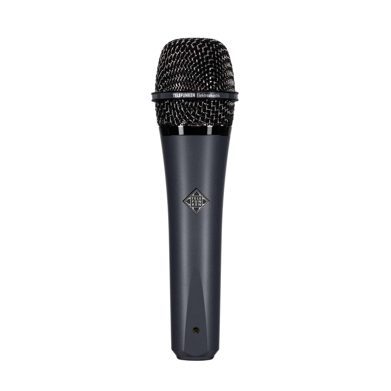 TELEFUNKEN ダイナミックマイク M81