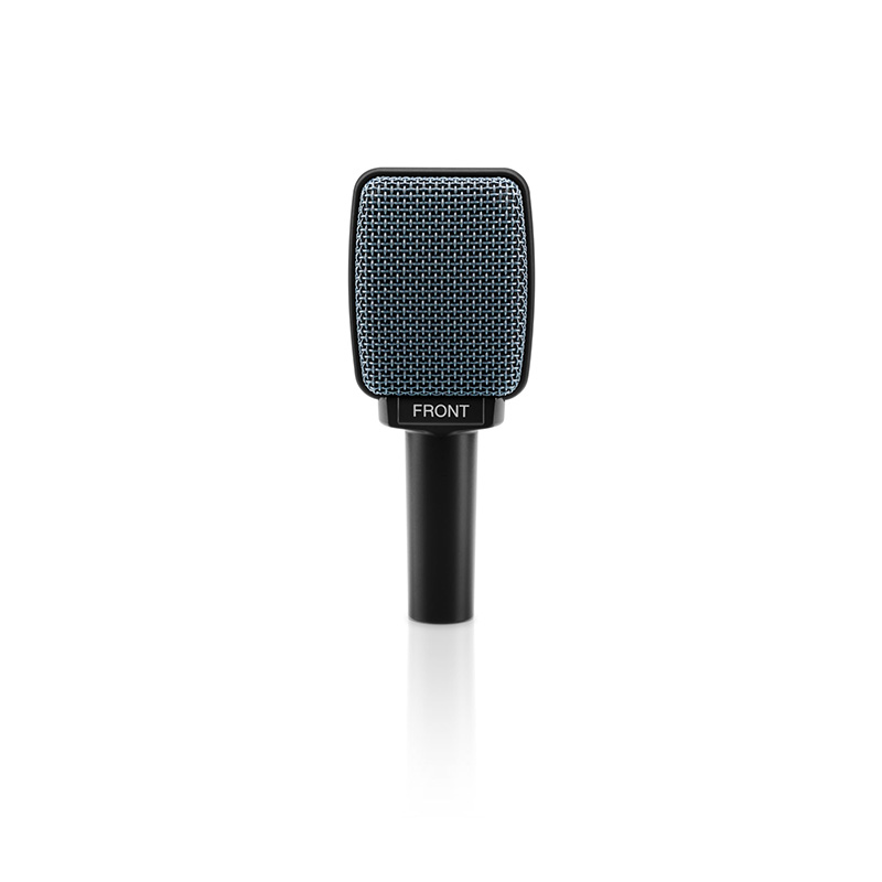 SENNHEISER ダイナミックマイク e906 (e 906)