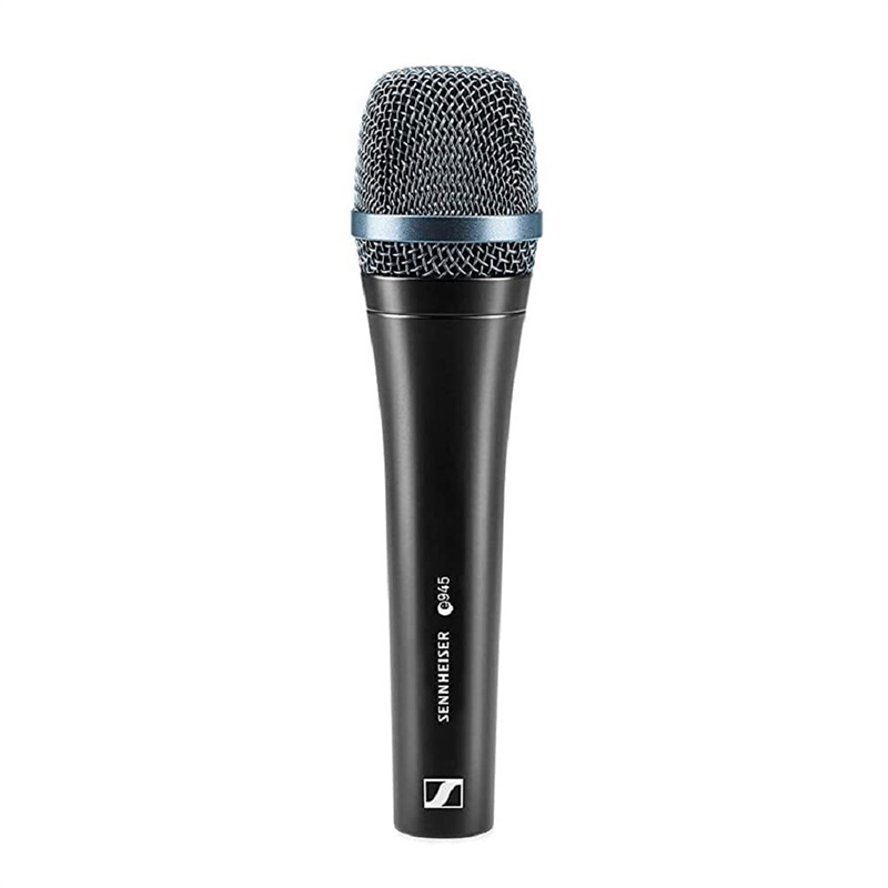 SENNHEISER ダイナミックマイク e945 (e 945)