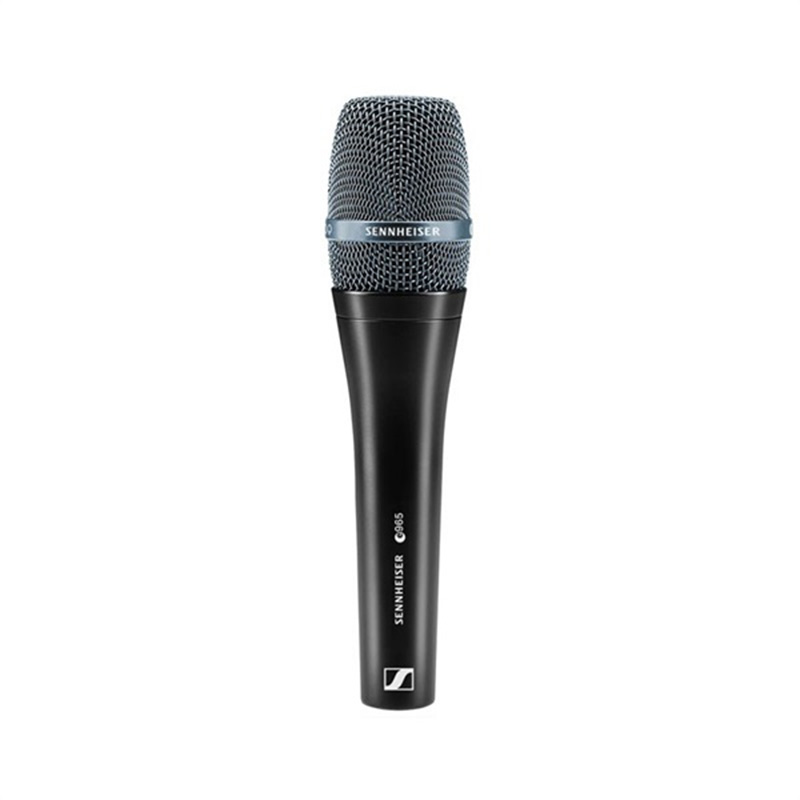 SENNHEISER コンデンサーマイク e965 (e 965)