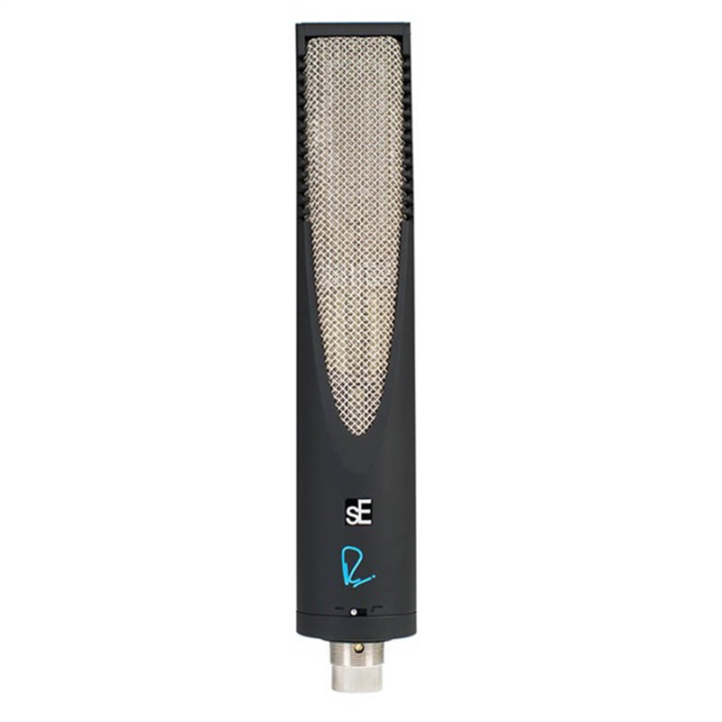 sE Electronics リボンマイク RNR1