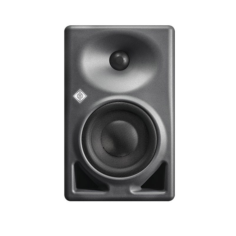 NEUMANN モニタースピーカー KH120A (ペア)
