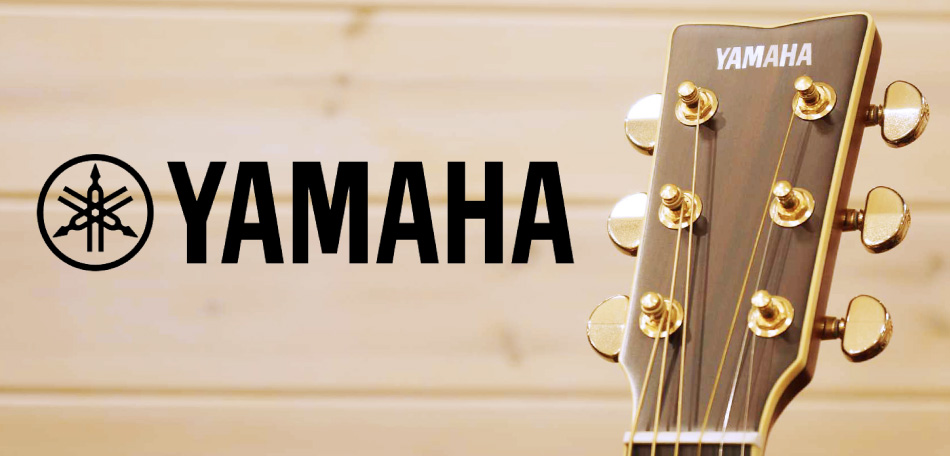 yamaha ヤマハ