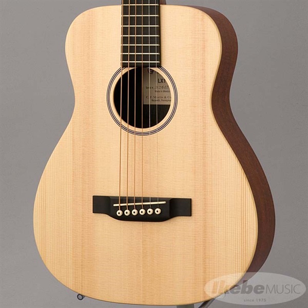 Martin