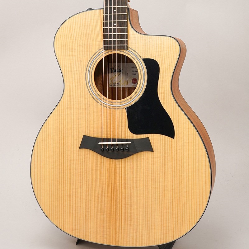 Taylor 114ce