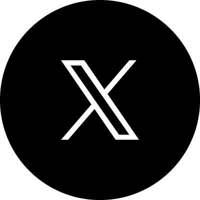 xで送る