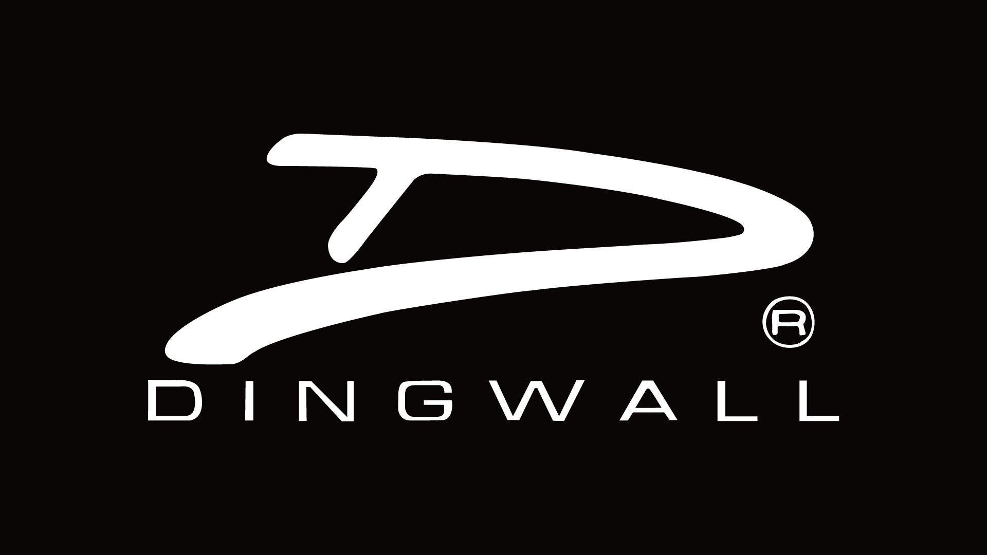 Dingwall