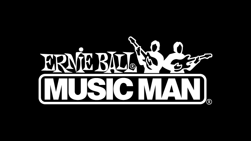 Musicman