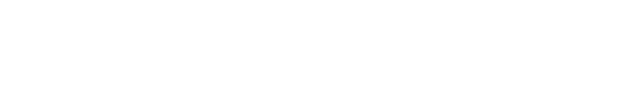 亀田誠治さんの発案により公式に認定された「11月11日=ベースの日」を盛り上げるべく、イケベがお送りするライブ、イベント、セールと盛り沢山の一ヶ月!