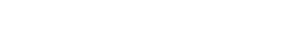ベースの日 Special Live!