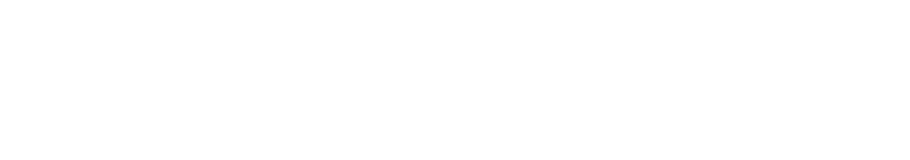 「ベースの日」とは?