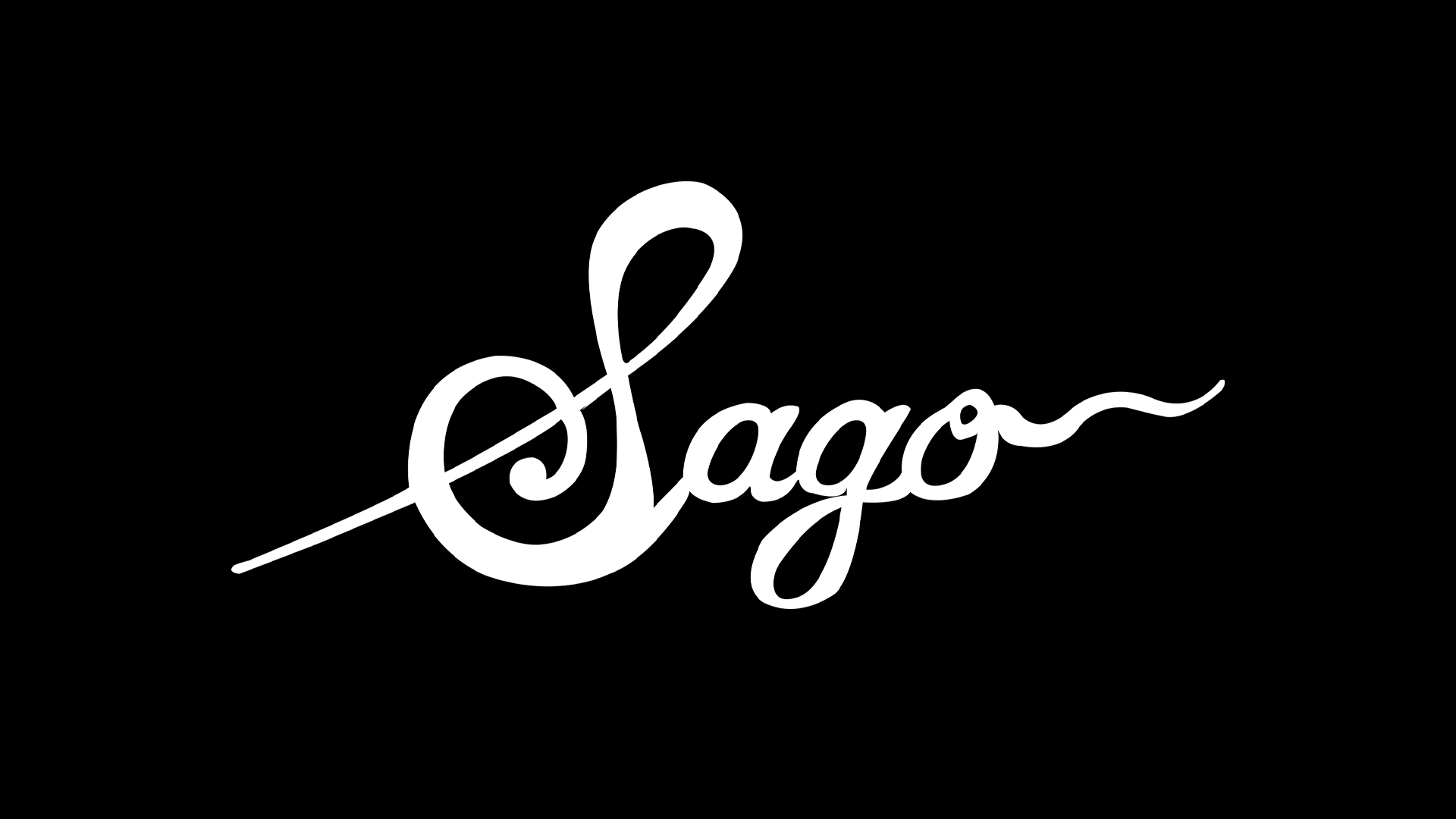 Sago