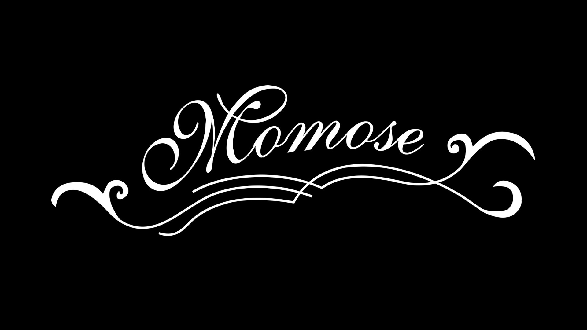 momose