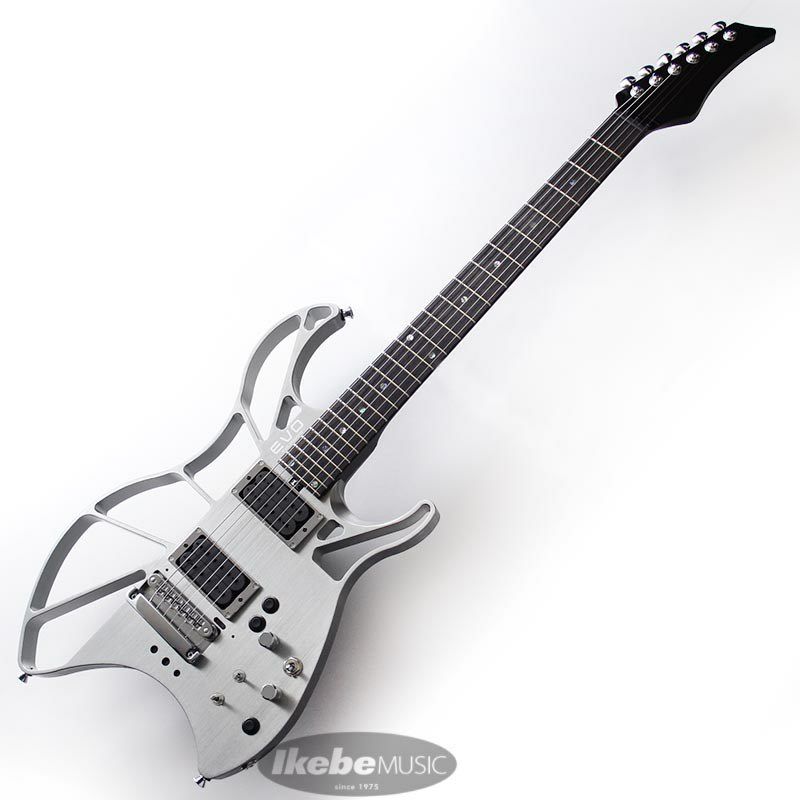 0101Z-Ⅱ H-Silver limited